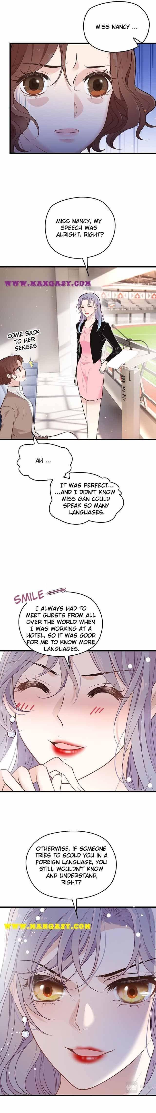 Page 2 of Chapter 120