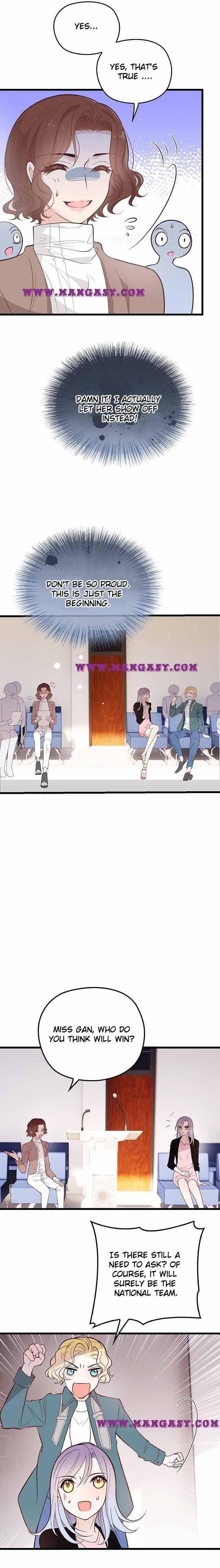 Page 3 of Chapter 120
