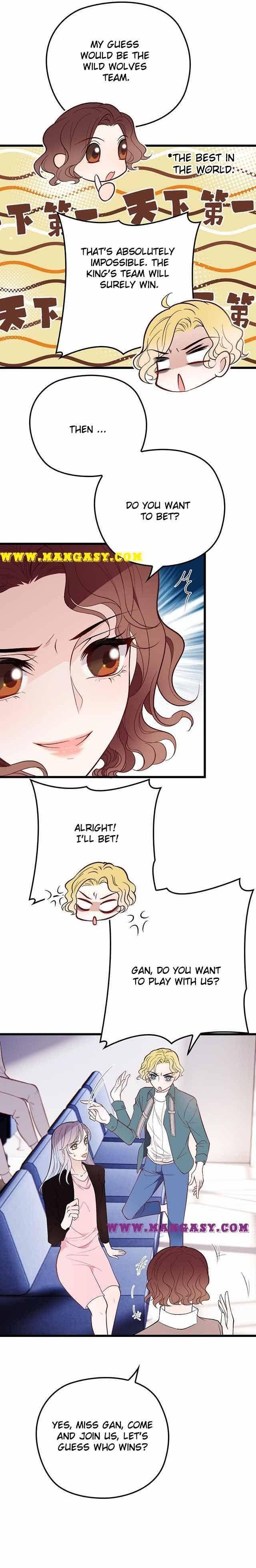 Page 4 of Chapter 120