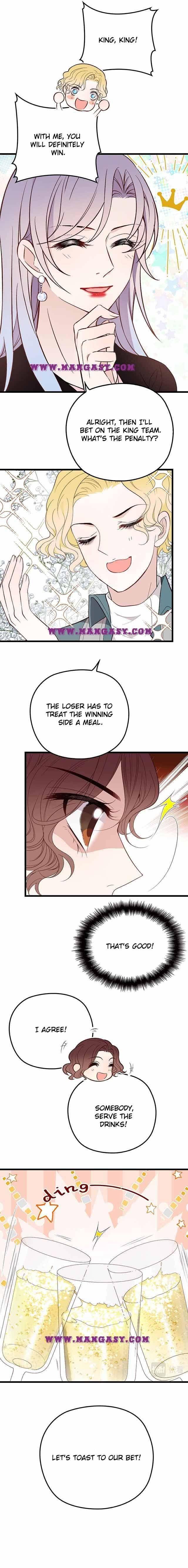 Page 5 of Chapter 120