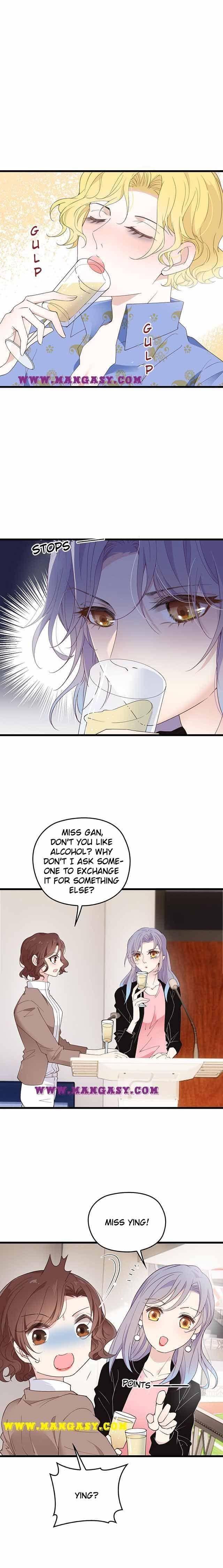 Page 6 of Chapter 120