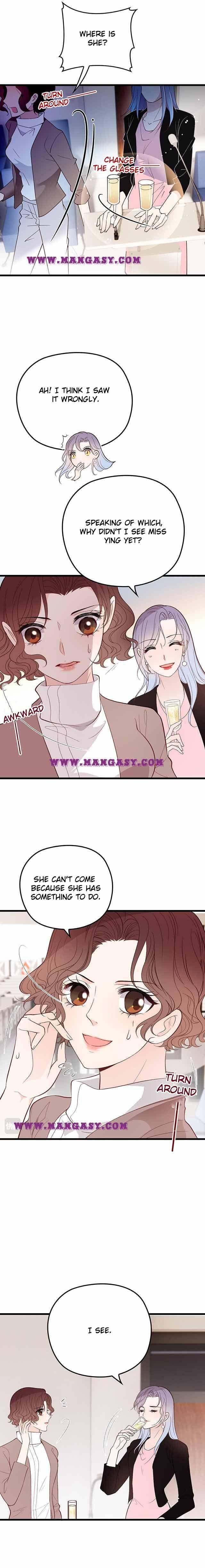 Page 7 of Chapter 120