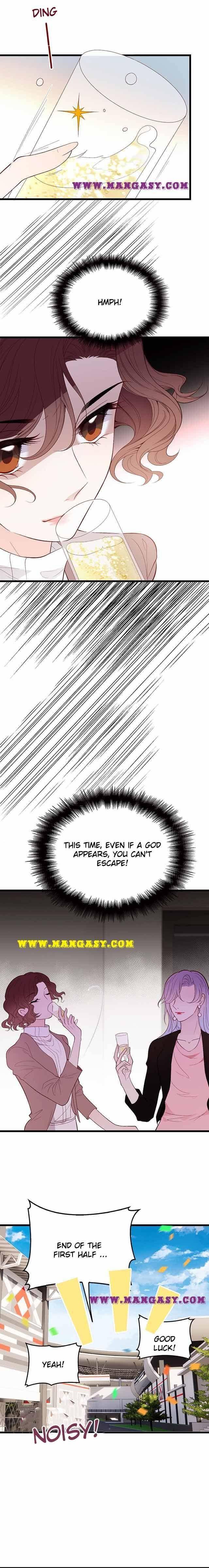 Page 8 of Chapter 120
