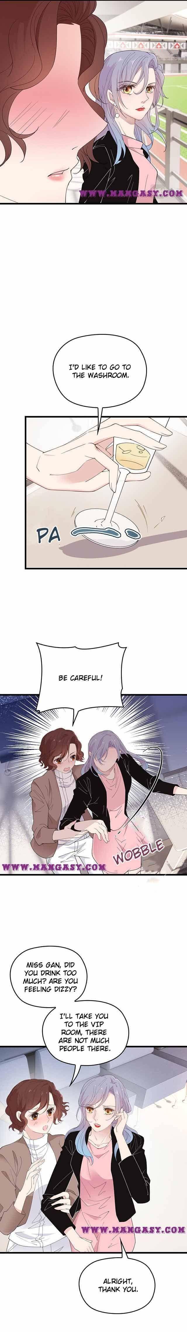 Page 9 of Chapter 120