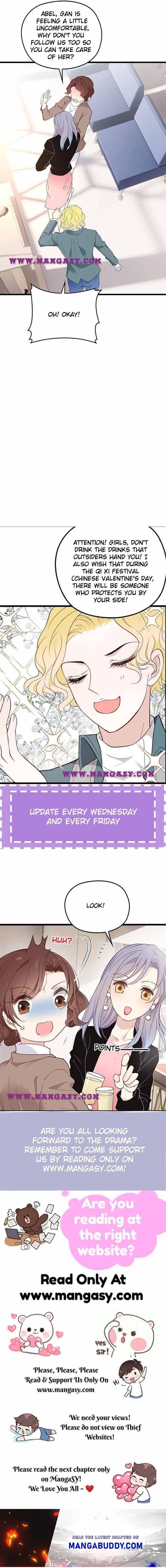 Page 10 of Chapter 120