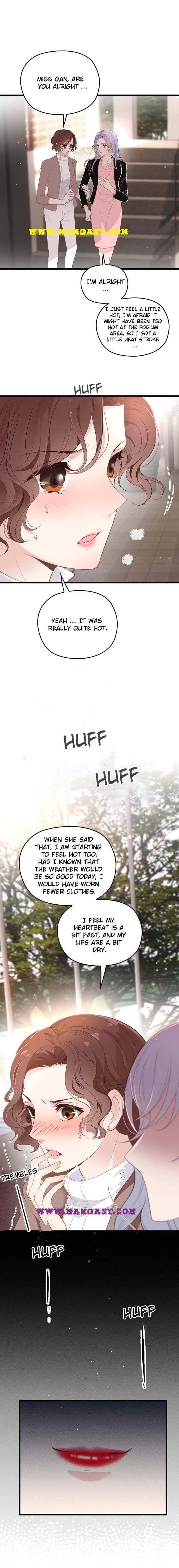 Page 1 of Chapter 121