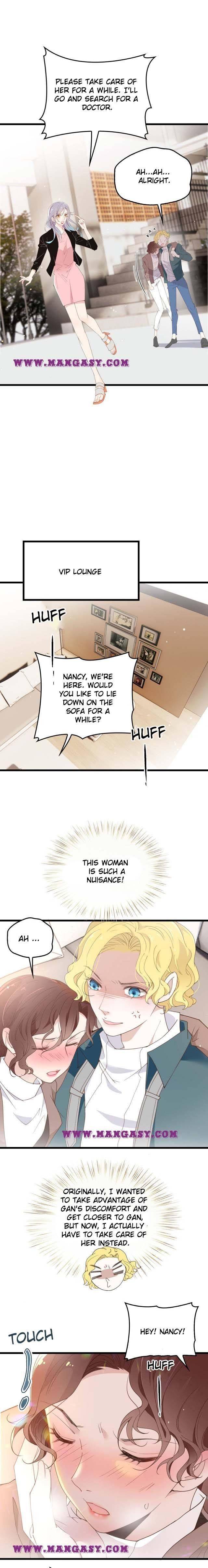 Page 3 of Chapter 121