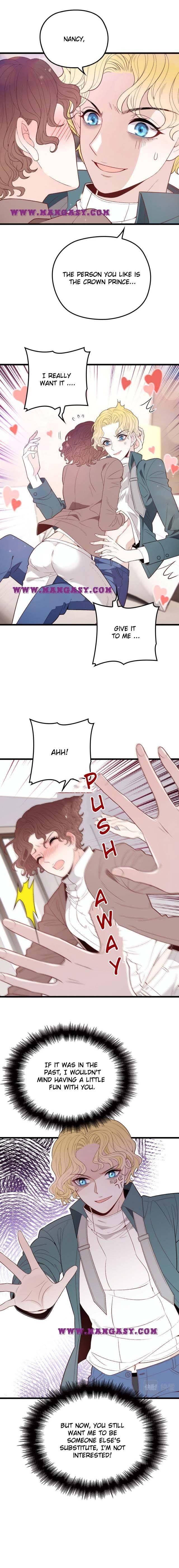 Page 5 of Chapter 121
