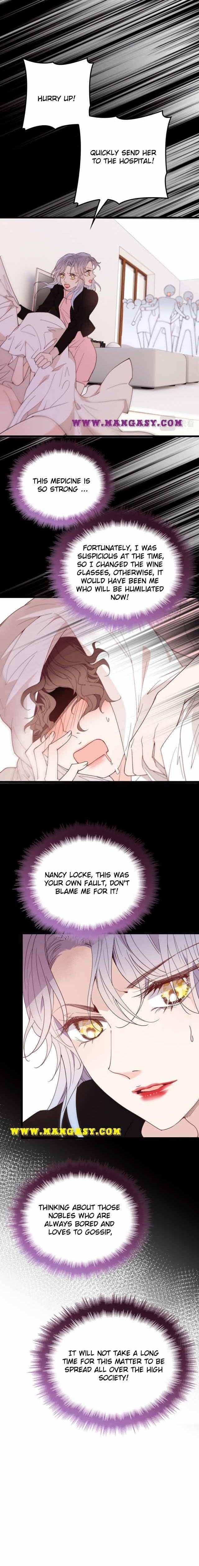 Page 8 of Chapter 121
