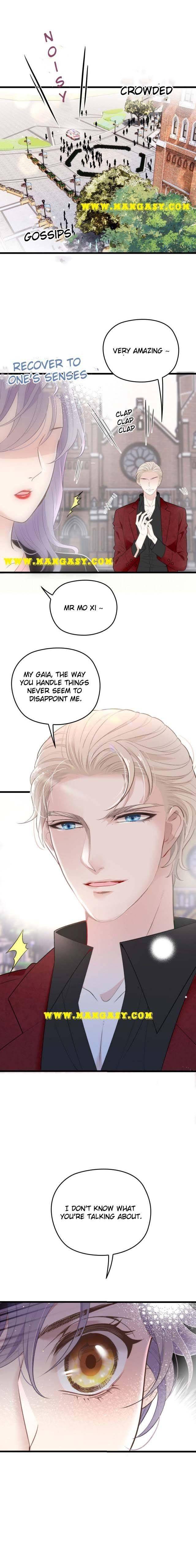 Page 9 of Chapter 121