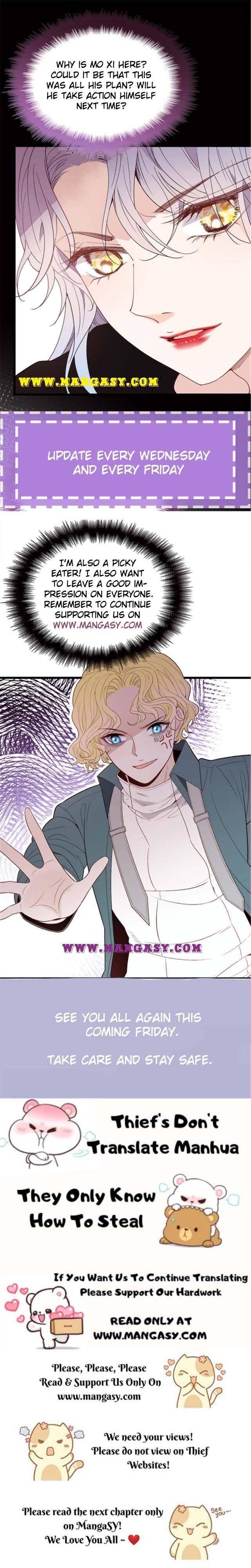 Page 10 of Chapter 121