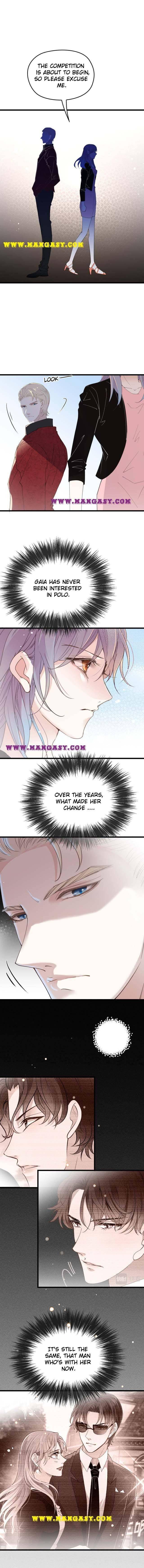 Page 1 of Chapter 122
