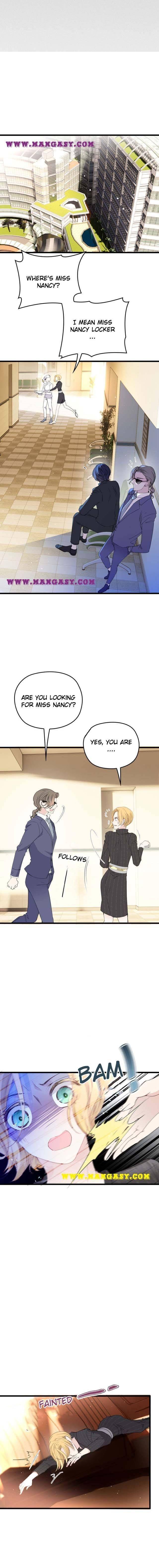 Page 2 of Chapter 122