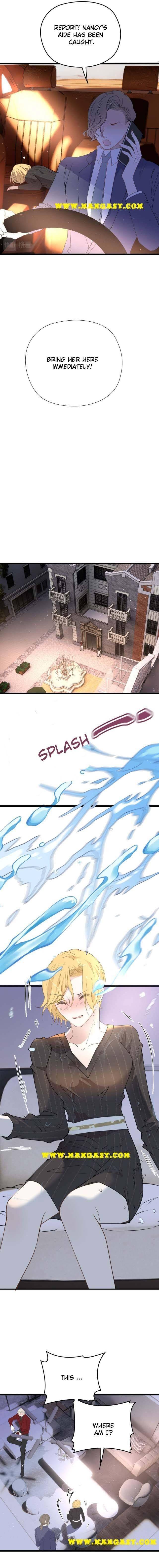 Page 3 of Chapter 122