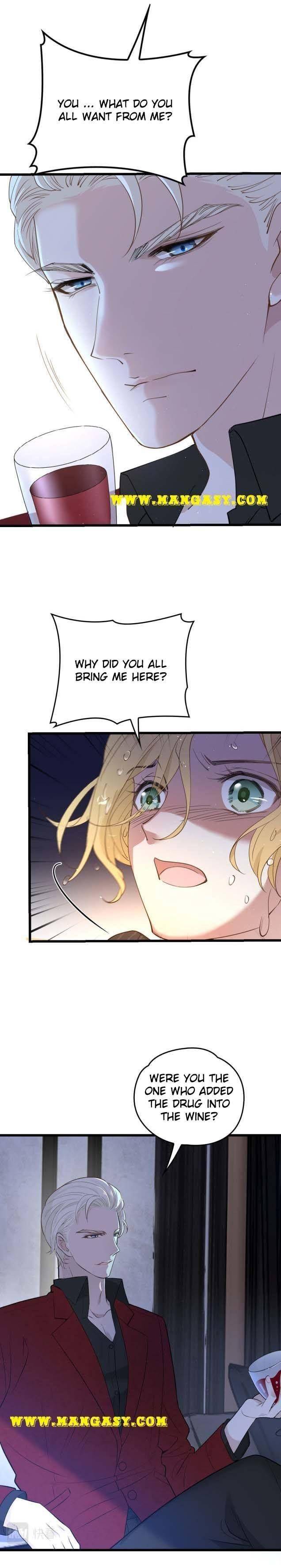 Page 4 of Chapter 122