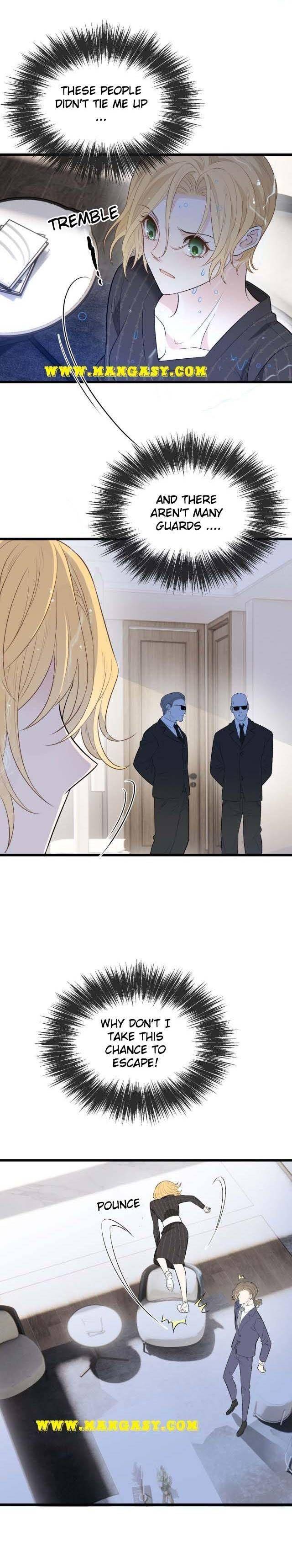 Page 5 of Chapter 122