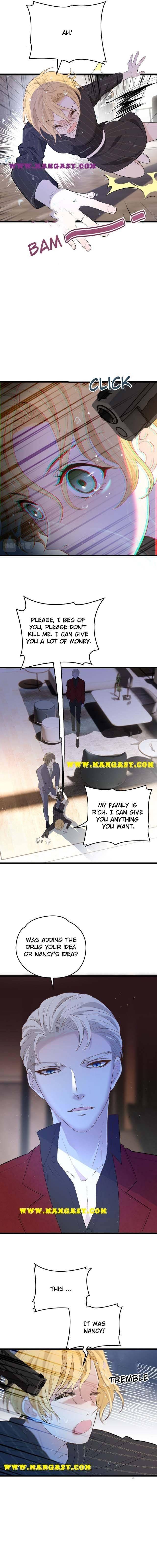 Page 6 of Chapter 122
