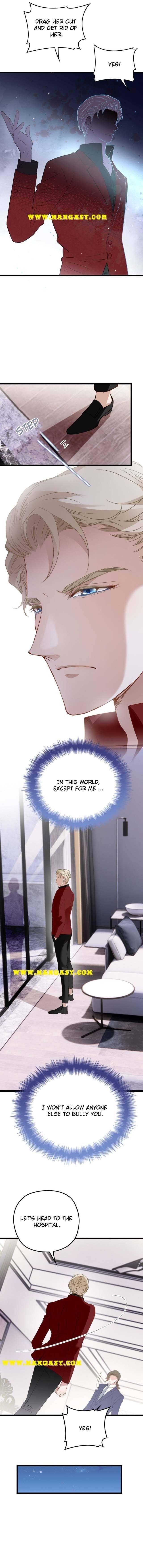 Page 7 of Chapter 122