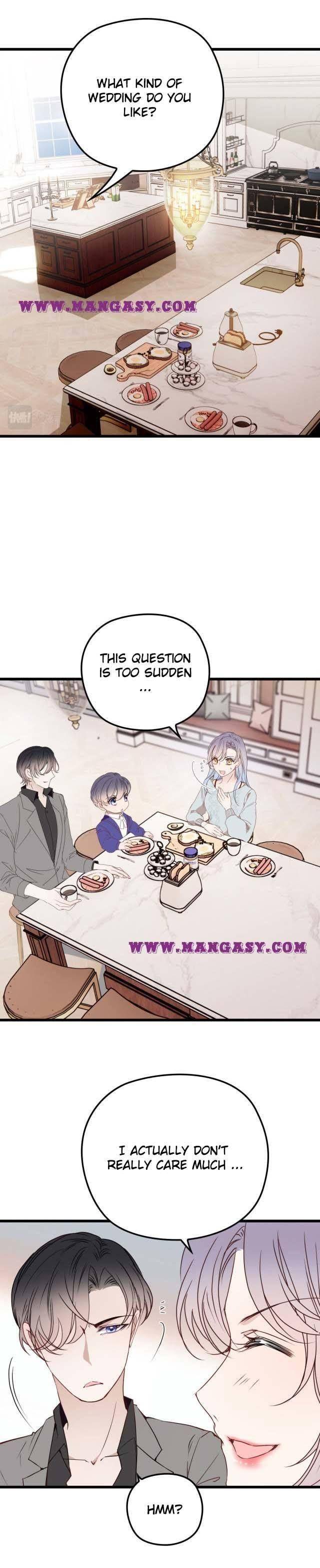 Page 8 of Chapter 122