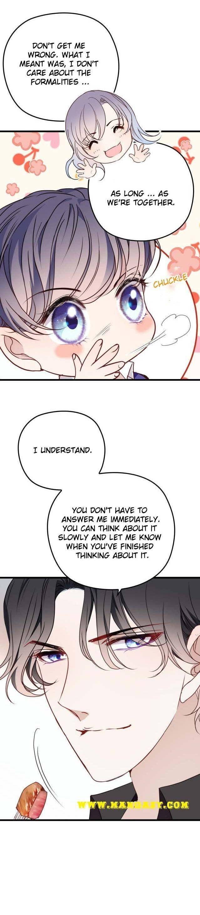 Page 9 of Chapter 122