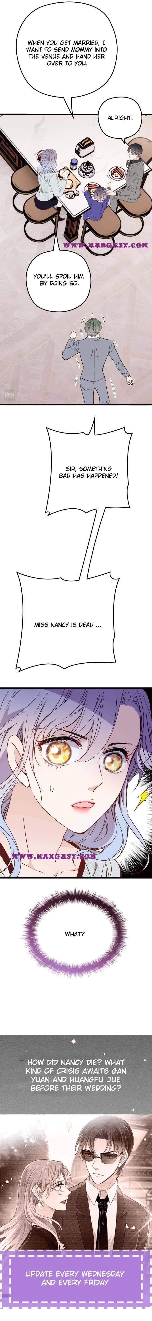 Page 10 of Chapter 122