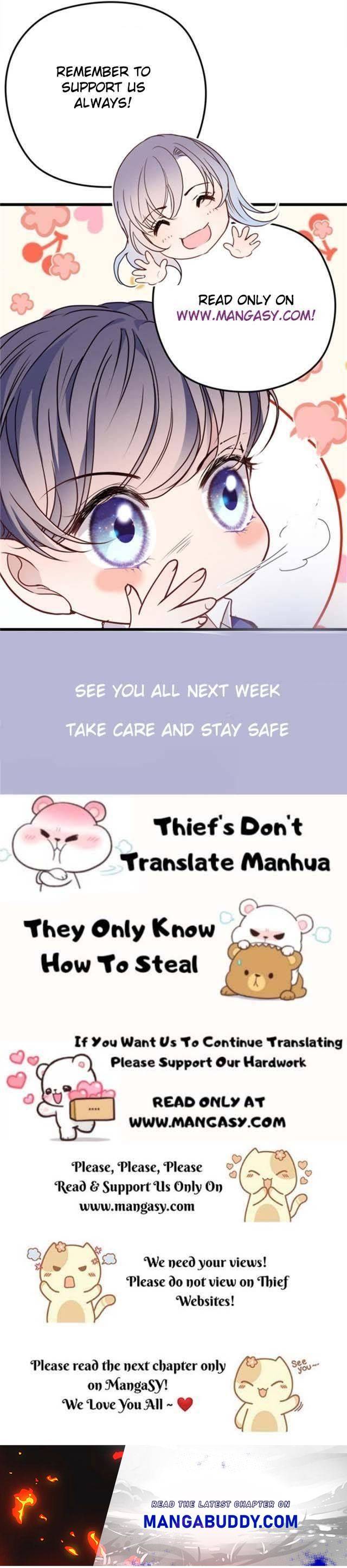 Page 11 of Chapter 122