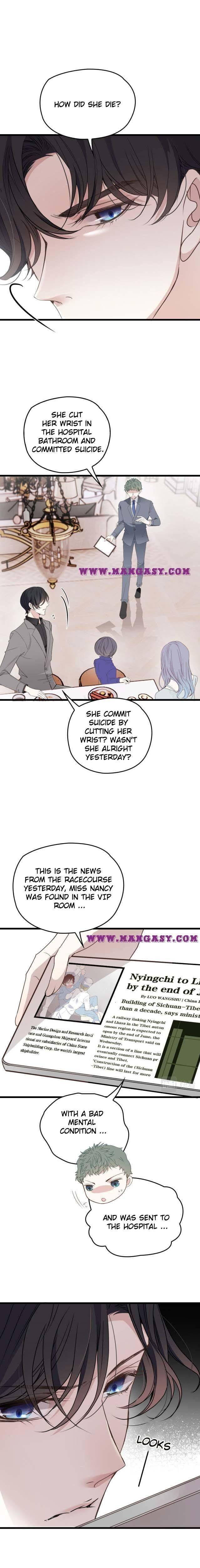 Page 1 of Chapter 123