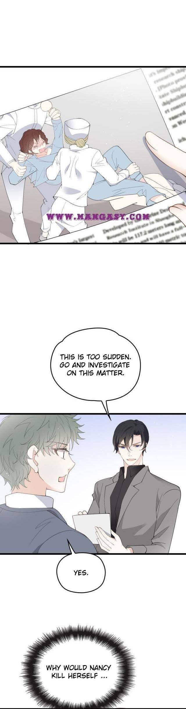 Page 2 of Chapter 123