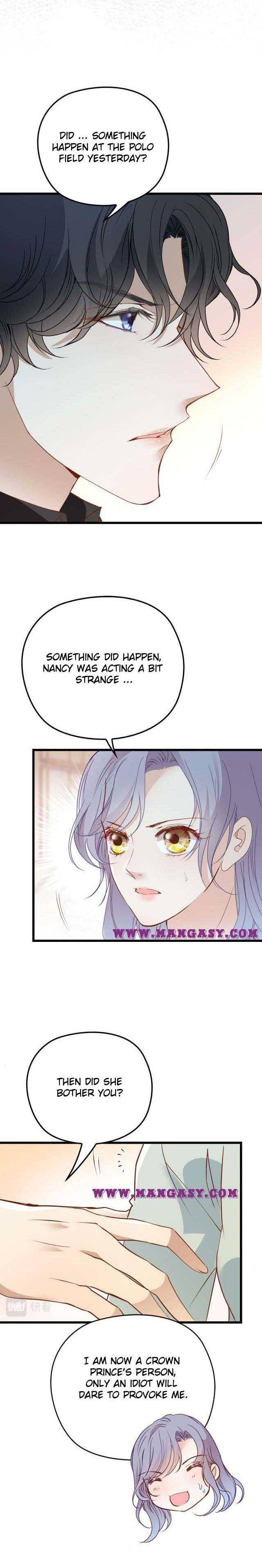 Page 4 of Chapter 123