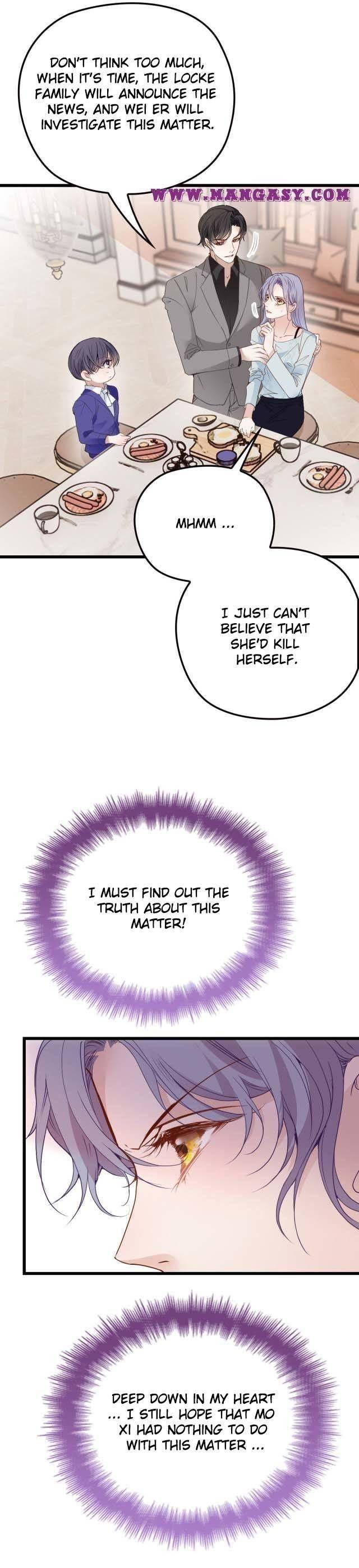 Page 5 of Chapter 123