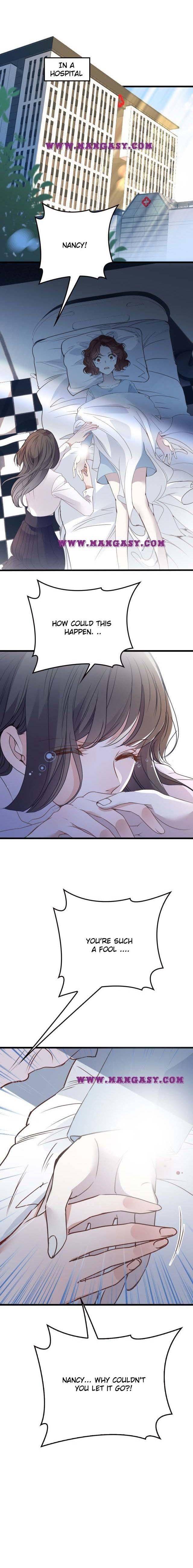 Page 6 of Chapter 123