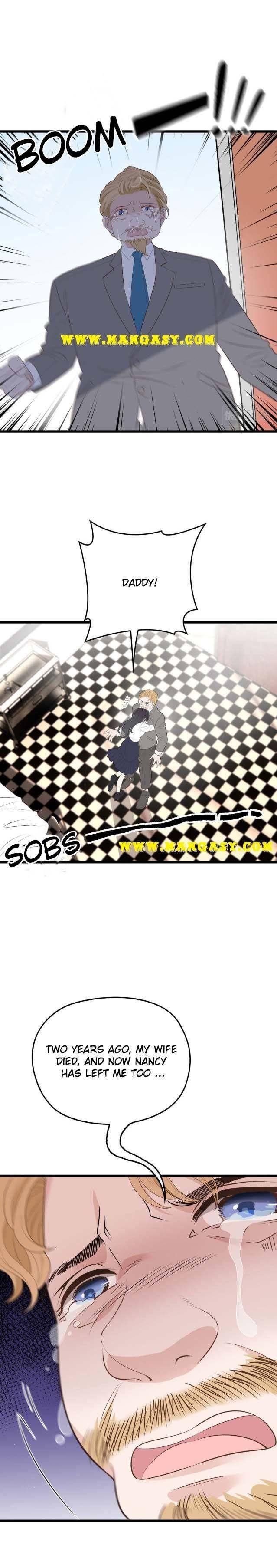 Page 7 of Chapter 123