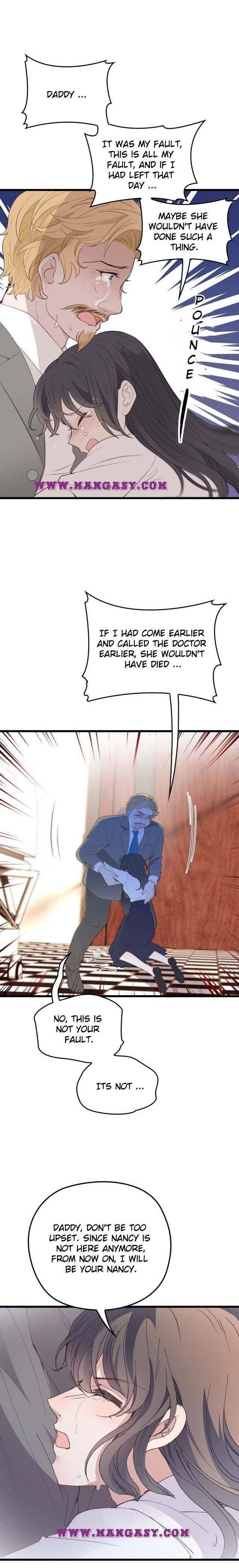 Page 8 of Chapter 123