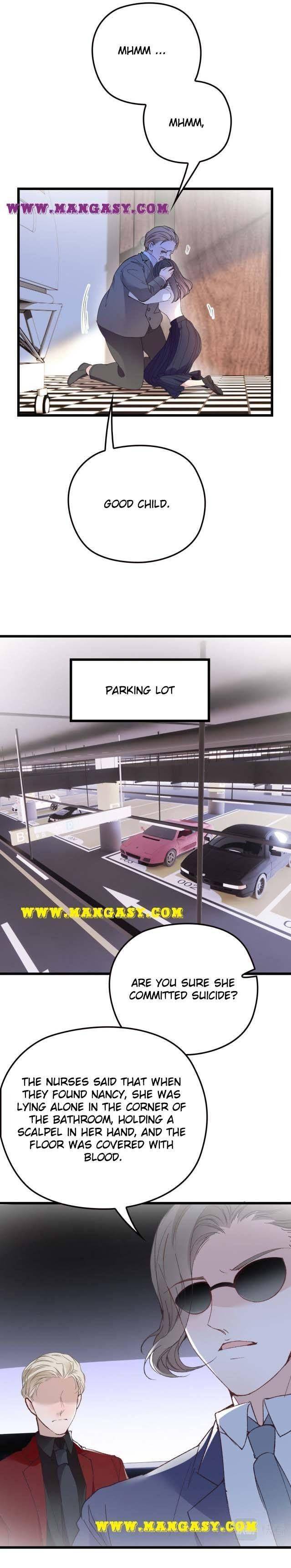 Page 9 of Chapter 123