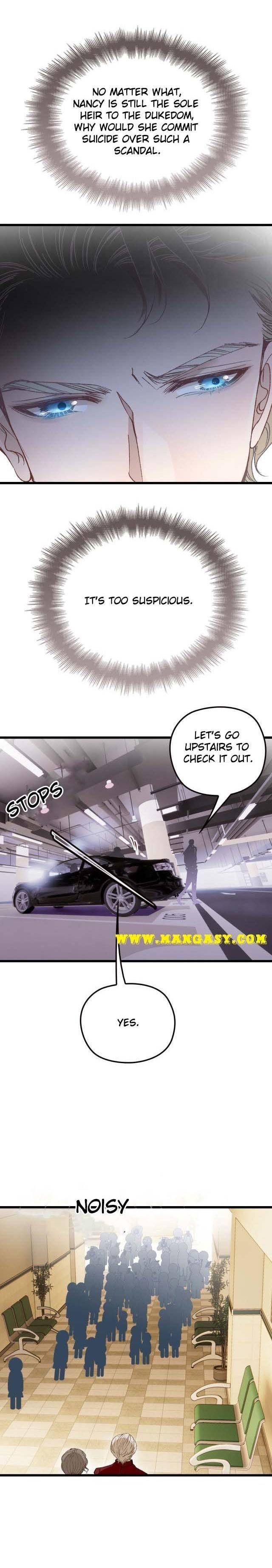 Page 10 of Chapter 123