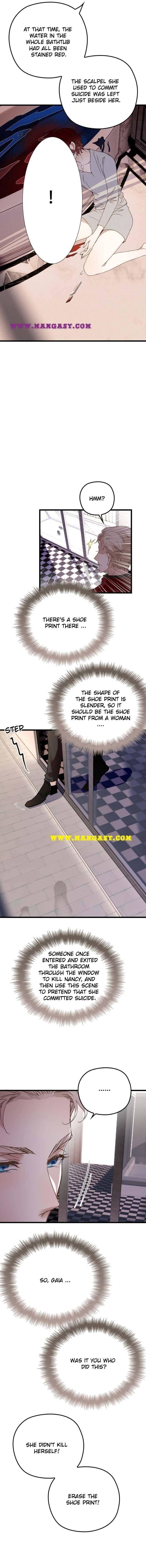 Page 12 of Chapter 123