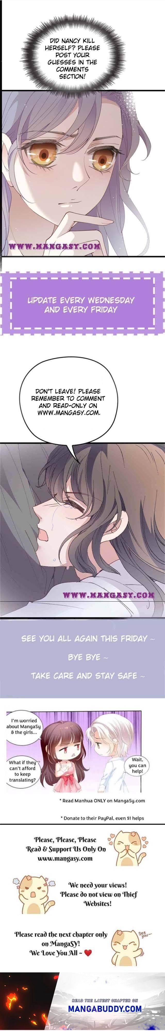 Page 13 of Chapter 123
