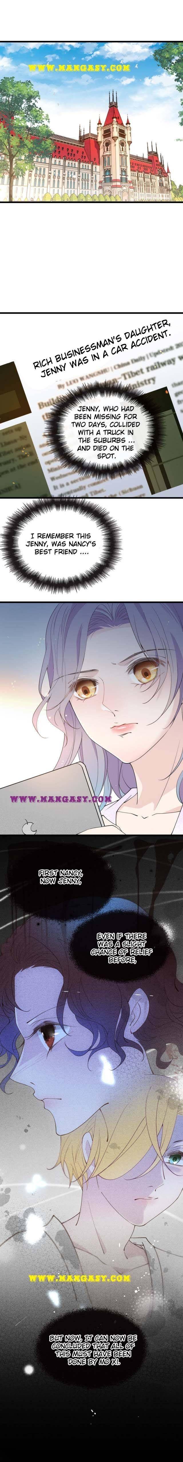 Page 1 of Chapter 124