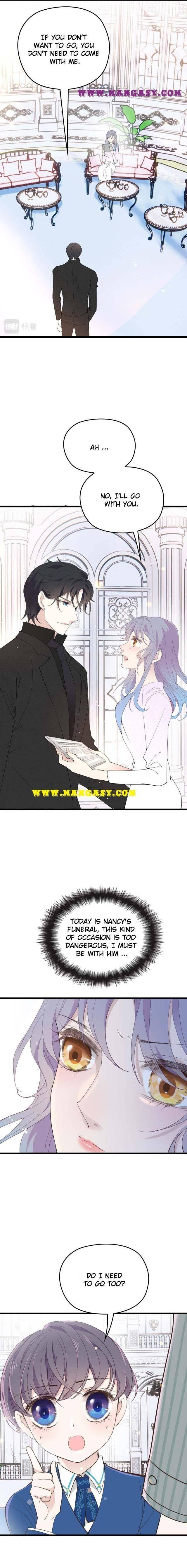 Page 2 of Chapter 124