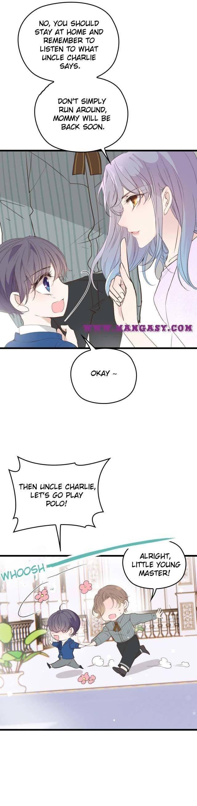 Page 3 of Chapter 124
