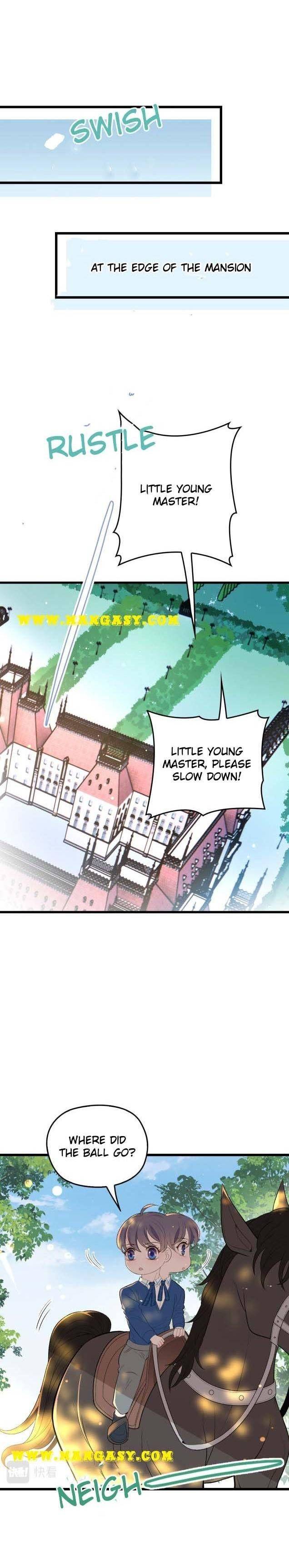 Page 4 of Chapter 124