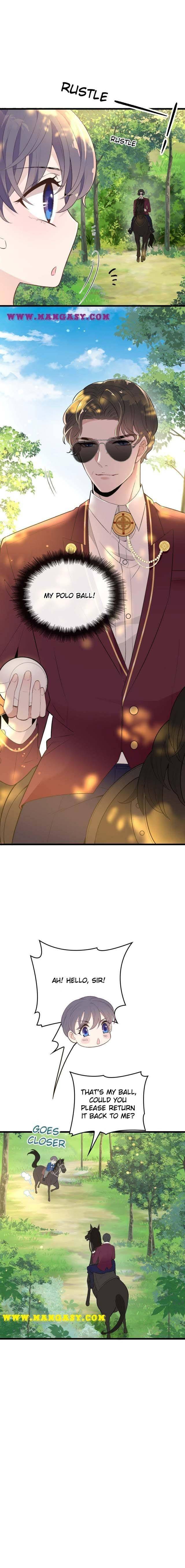 Page 5 of Chapter 124