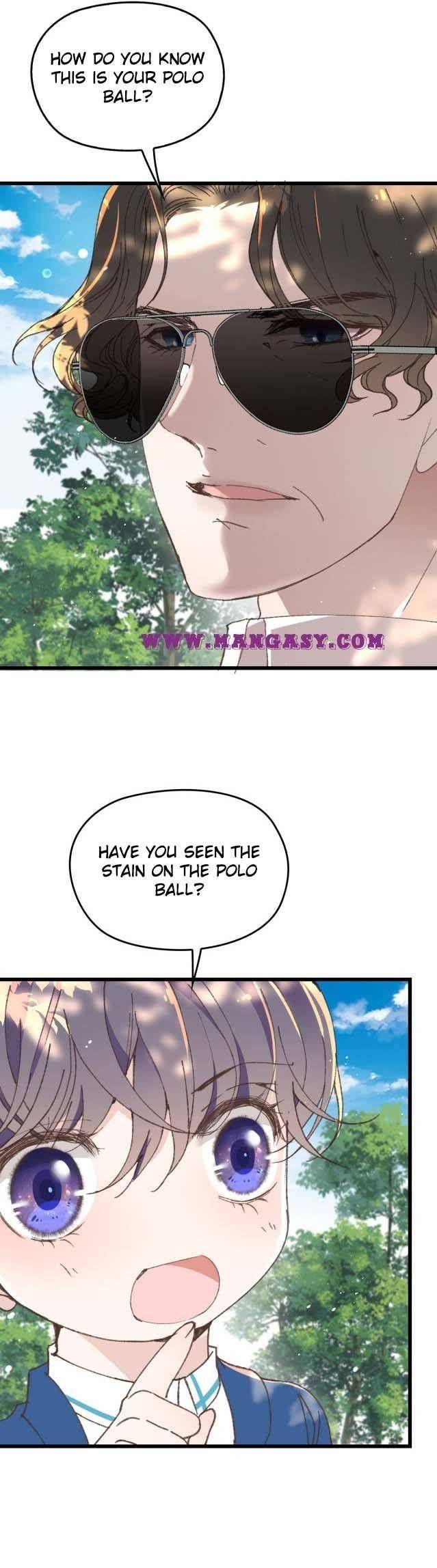 Page 6 of Chapter 124