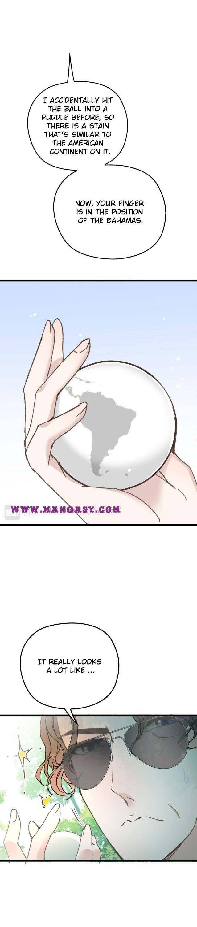 Page 7 of Chapter 124