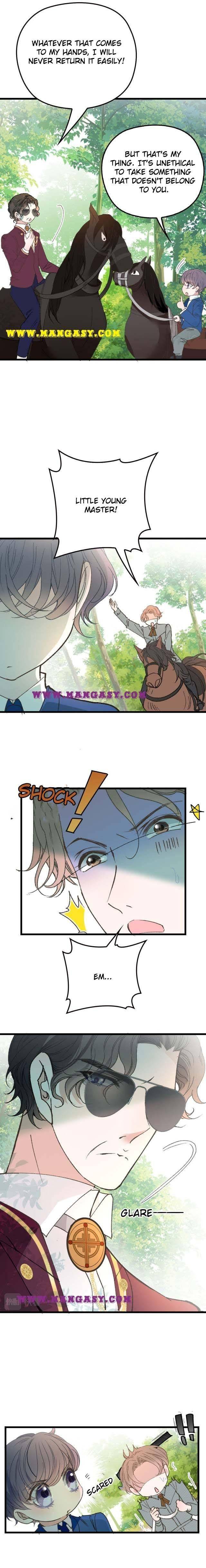 Page 8 of Chapter 124
