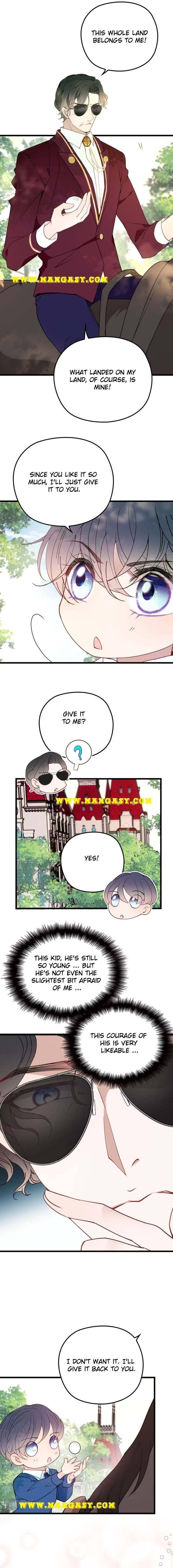 Page 9 of Chapter 124