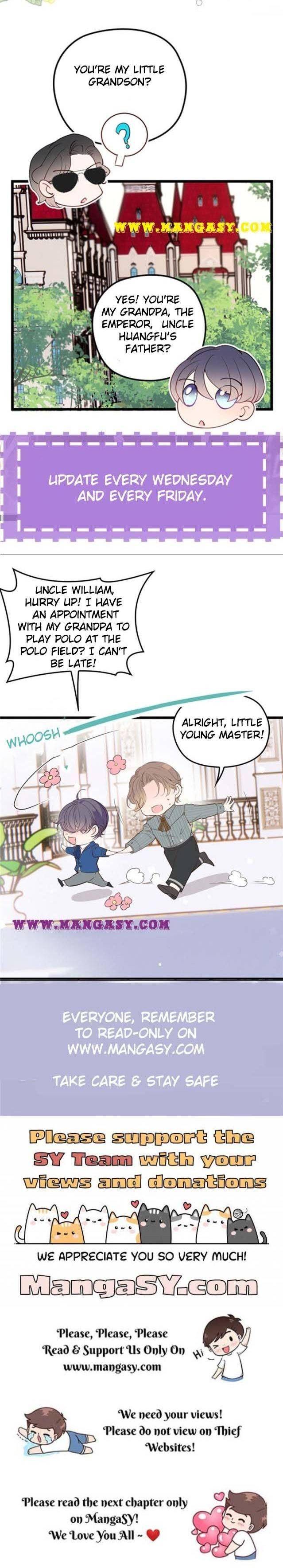 Page 11 of Chapter 124