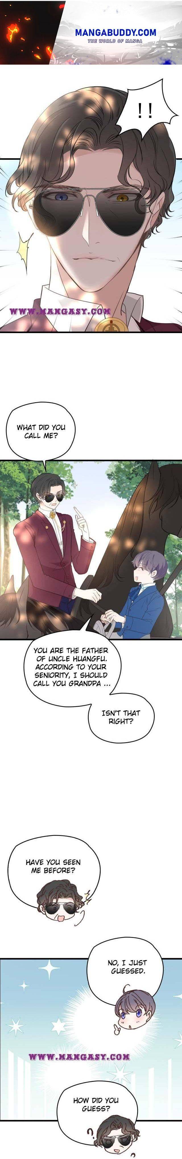 Page 1 of Chapter 125