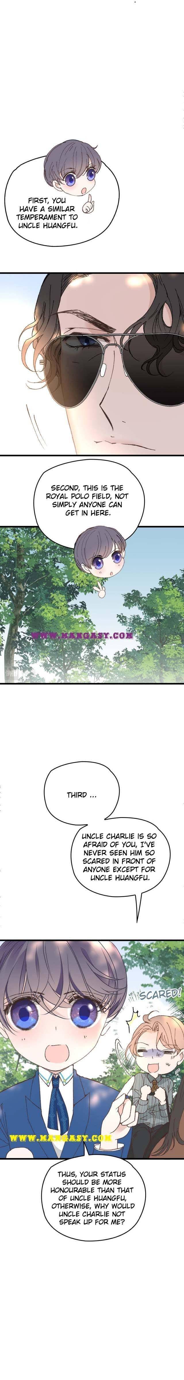 Page 2 of Chapter 125