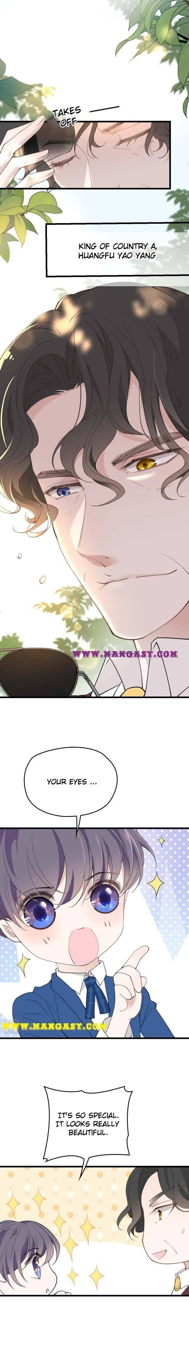 Page 3 of Chapter 125